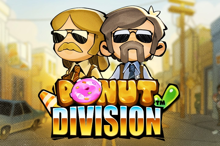 donut-division (1)