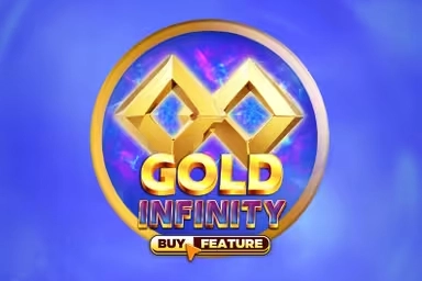 gold-infinity